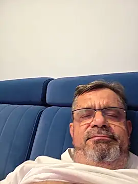 Živý XXX chat Axer1960