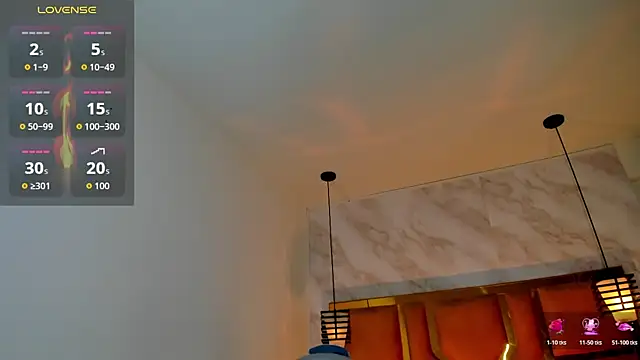 Luciifeer_'s Live XXX Chat