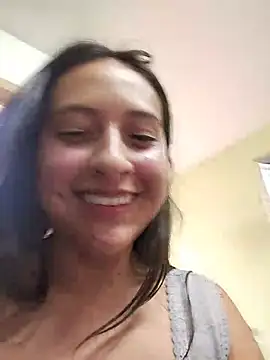 rouse_lux Chat XXX live