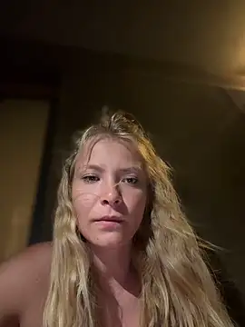Chat XXX en directo de AnastasiaAniess