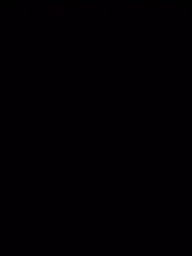 عرض كام chronic_vibez