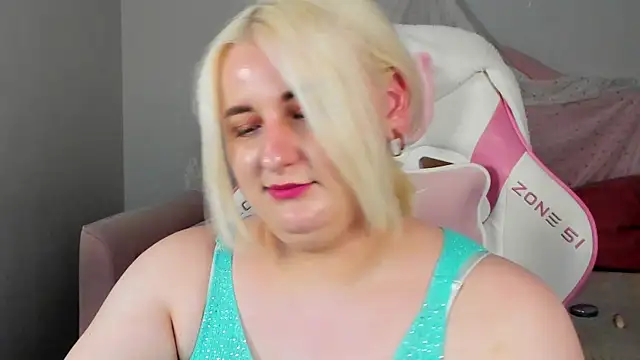 Živý XXX chat LioraArdyn