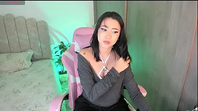Sarayamada07n Live XXX chat