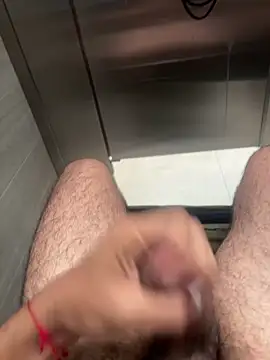 Chat XXX Live Big_Snake77