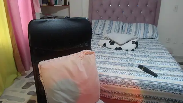 Ana_Bella91 라이브 XXX 채팅
