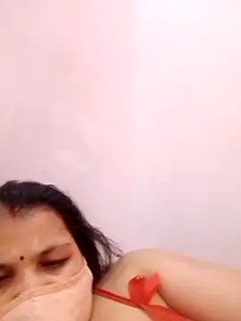 Sembang XXX Secara Langsung nikkyguddi