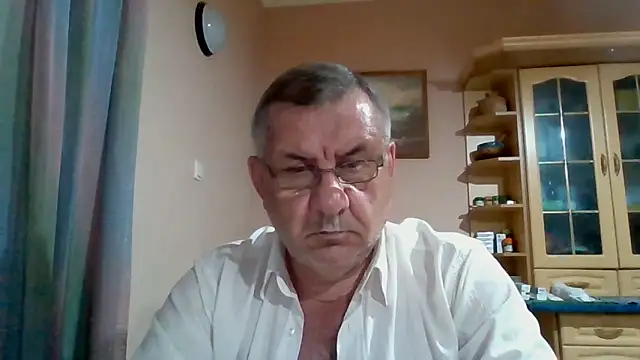 machomale3n Live XXX chat