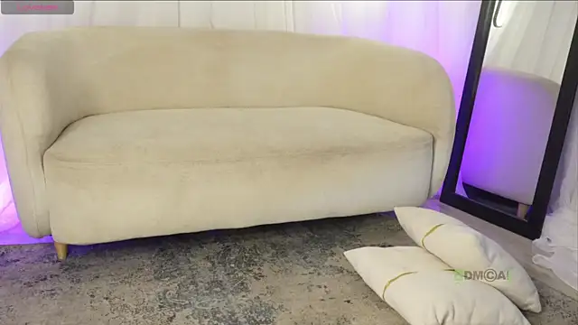 Chat +18 de SUM___ ao vivo