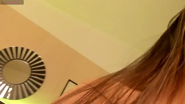LolaVillalobos 라이브 XXX 채팅