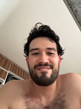 XXX chat uživo modela Adrian_SITH