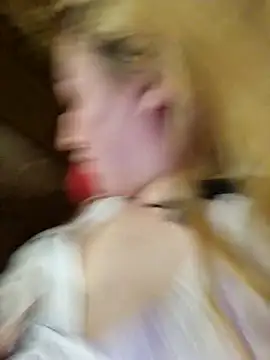 Czat XXX na żywo – LianaJu