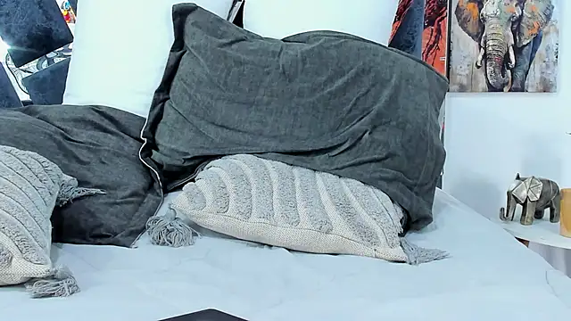 Chat XXX Live Zack_Froone