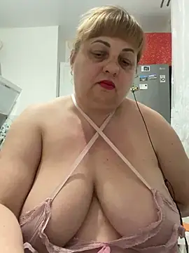 Chat +18 de LanaSoftt ao vivo