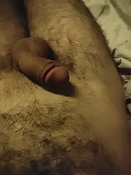NilsonDick's Live XXX Chat
