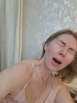 stellahere8 – Live XXX-chat