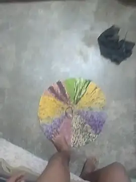 Jharkhand_'s Live XXX Chat