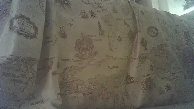 travNapoletana Obrolan Langsung XXX