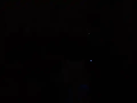 ilove90123 在線直播表演