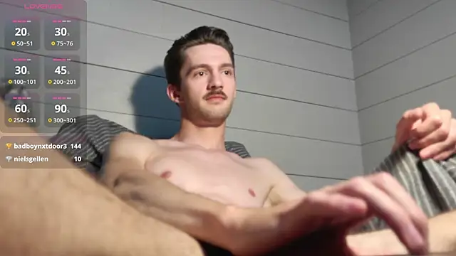 Chat XXX Live only_diego