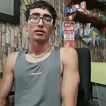 jhosuamoore 라이브 XXX 채팅