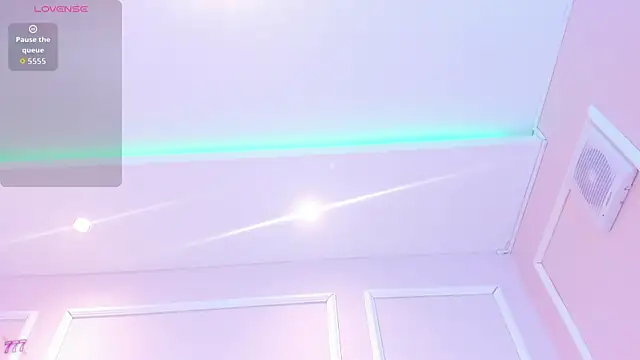 Chat +18 de maia_lion ao vivo