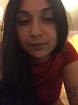 amira1348 Live XXX-chat