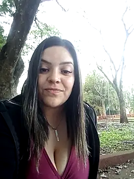 Chat +18 de marilop22 ao vivo