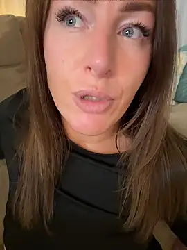 ChristinaSiemone Chat XXX live