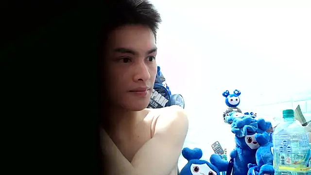 thisisbook_223 Webcam show