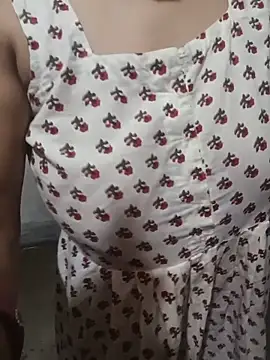 Sneha_griln Live XXX chat
