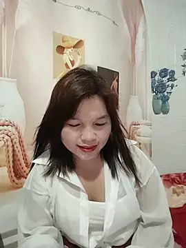 Cover-baa Live XXX-Chat