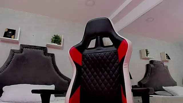 DylanRoyce_ élő XXX-chatje