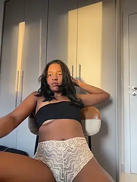 alicelopesx Live XXX-Chat