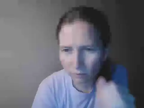 Sexy_MargoX_ Live XXX-Chat