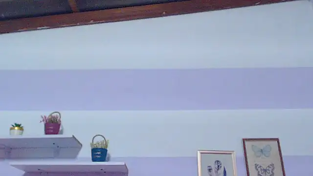 kimberlyvega's Live XXX Chat