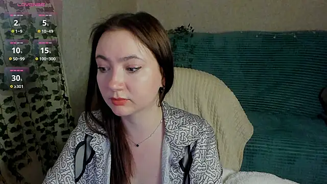 Micky_Wood live XXX chat