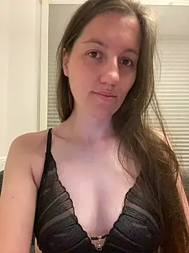 Nicole-Ray live XXX chat