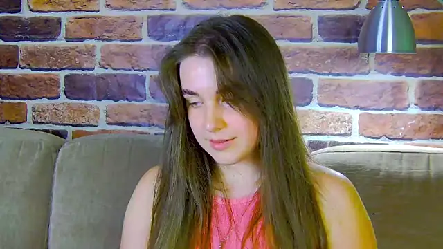 Živý XXX chat Sofia_Hugs