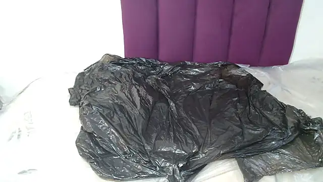 Chat XXX en directo de xxebony
