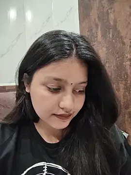Pavitra_Sharma 라이브 XXX 채팅
