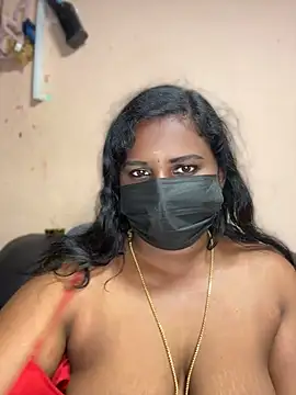 Chat XXX ao vivo de tamil_chn_cbe