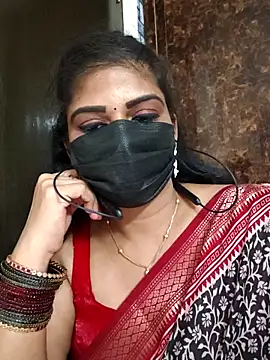 soundharya_tamil 라이브 XXX 채팅