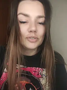Sembang XXX Secara Langsung KrissSexi