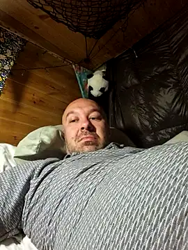 Chat XXX ao vivo de annubis69