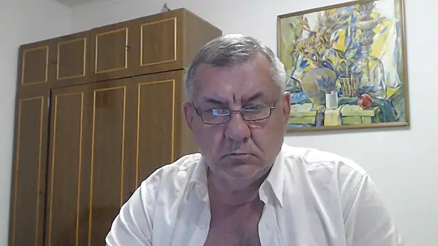 Chat XXX ao vivo de machomale3
