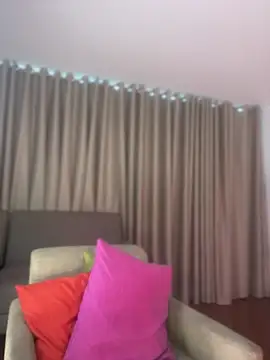 Chat +18 de Zandrina ao vivo