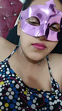 Shivani_hottyn Live XXX chat