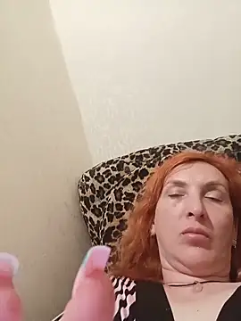 Bel_Nell Obrolan Langsung XXX