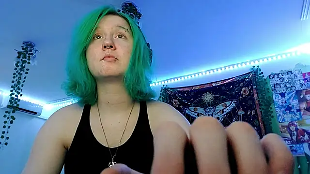 HunXenan Live XXX chat