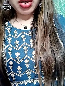 Chat XXX en directo de Noor_Darliing